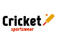 Cricket ZenBusiness Logo