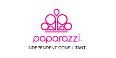 Paparazzi Logo