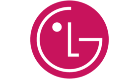 LG Logo