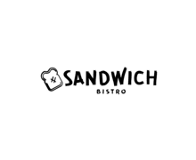 Sandwich ZenBusiness Logo