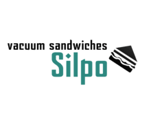 Silpo ZenBusiness Logo