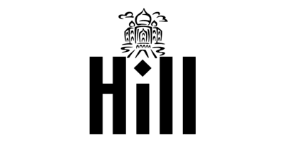 Hill ZenBusiness Logo