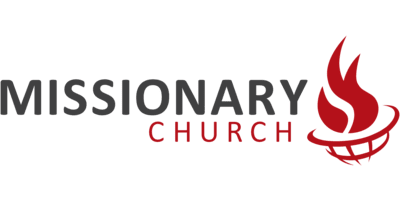 Missionary Church Logo