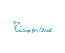 Waiting For Christ ZenBusiness Logo