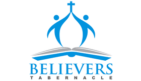 Believers Logo