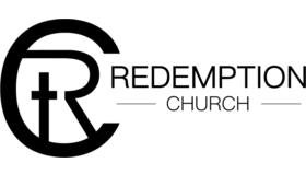 Redemption Church Logo