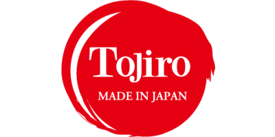 Tojiro Logo