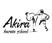 Akira ZenBusiness Logo