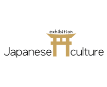 Japanese Culture ZenBusiness Logo