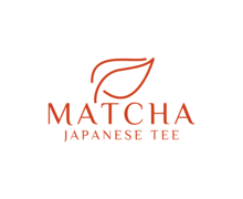 Matcha Japanese Tee ZenBusiness Logo