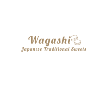 Wagashi ZenBusiness Logo