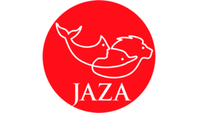 Jaza Logo