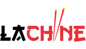 La Chine Logo