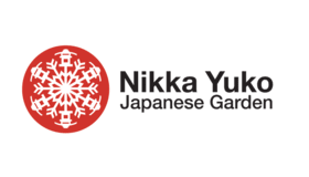 Nikka Yuko Logo