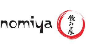 Nomiya Logo