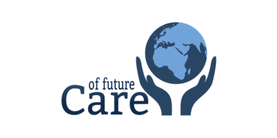 Care Of Future ZenBusiness Logo