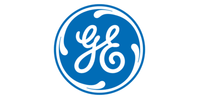 General Electric Logo