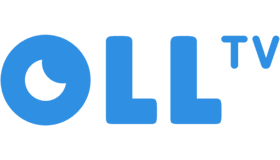 Oll Tv Logo