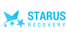 Starus Logo