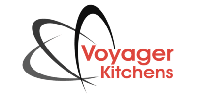 Voyager Kitchens Logo