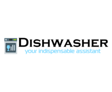 Dishwasher ZenBusiness Logo