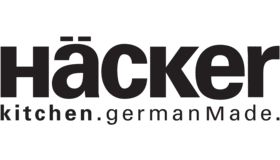 Häcker Küchen Logo