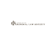 Criminal Law ZenBusiness Logo