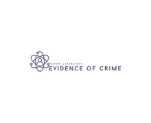 Evidence Of Crime ZenBusiness Logo