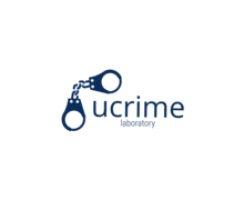 Ucrime ZenBusiness Logo