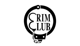 Crime Club  Logo