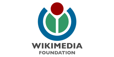 Wikimedia Logo