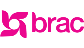 Brac Logo