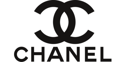 Chanel Logo