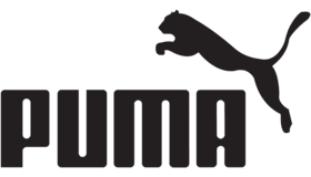 Puma Logo