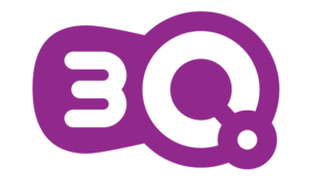 3q Logo