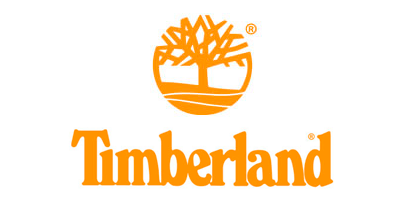 Timberland Logo