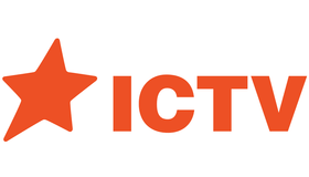 ICTV Logo