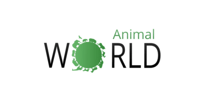 Animal World ZenBusiness Logo