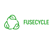 Fusecycle ZenBusiness Logo