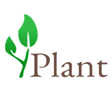 Plant ZenBusiness Logo