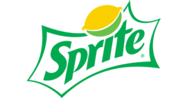 Sprite Logo