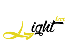 Light Bar ZenBusiness Logo