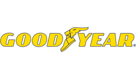 Goodyear Logo