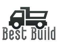 Best Build ZenBusiness Logo