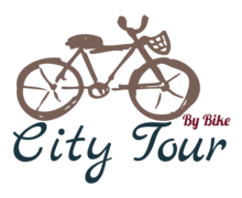 City Tour ZenBusiness Logo