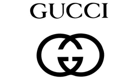 Gucci Logo