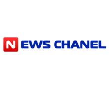 News Chanel ZenBusiness Logo