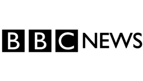 BBC News Logo