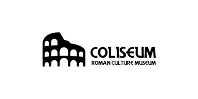 Сoliseum ZenBusiness Logo