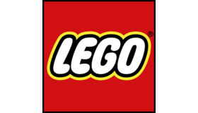 Lego Logo